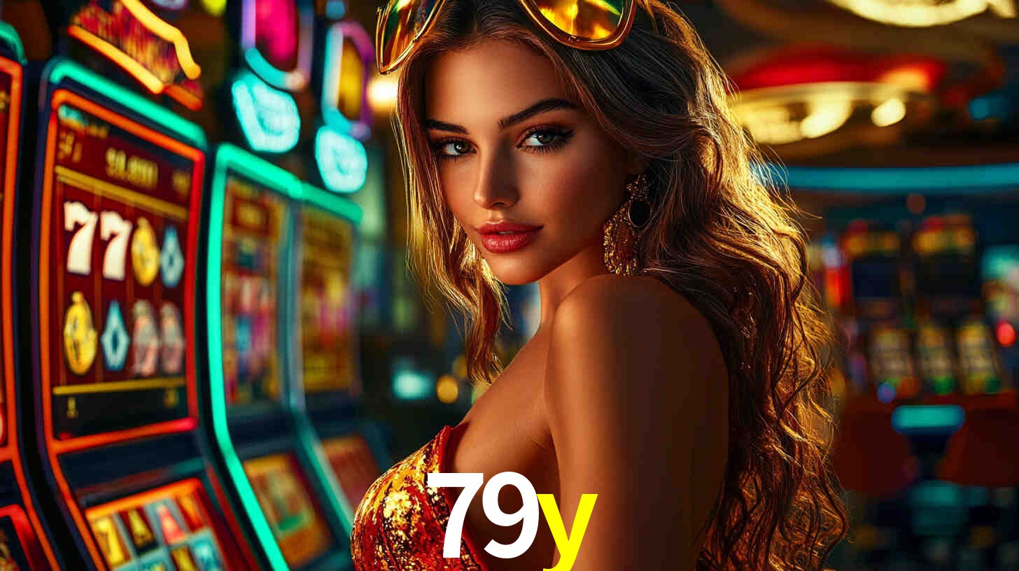 Statistics 79y