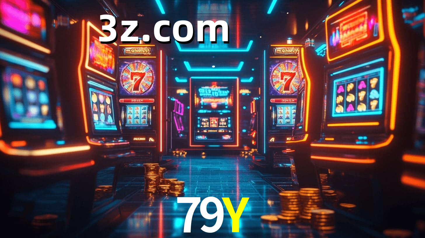 Experiência Promoções 79Y