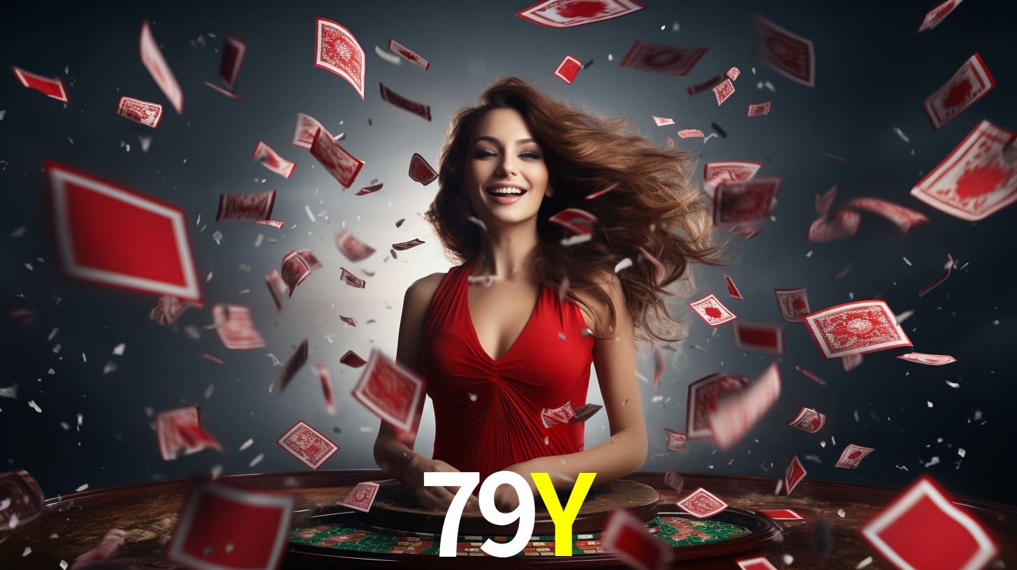 Jogos Certificados 79Y