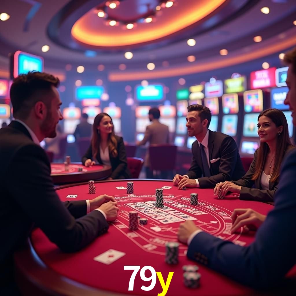 Jogo Aviator 79y