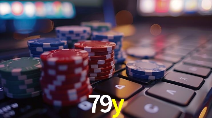 Promoções Sazonais 79y