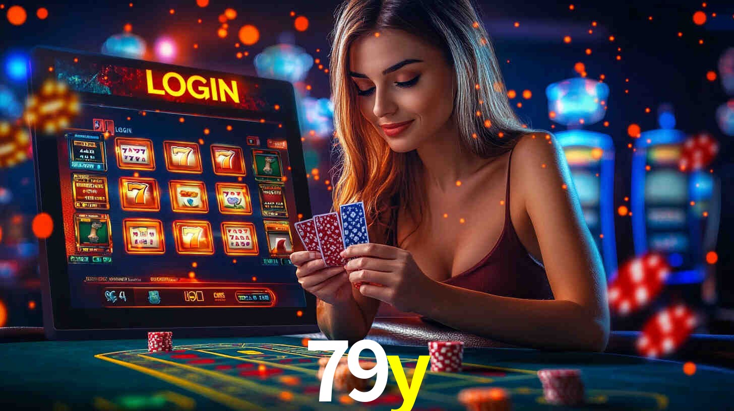 Exclusive Games 79y