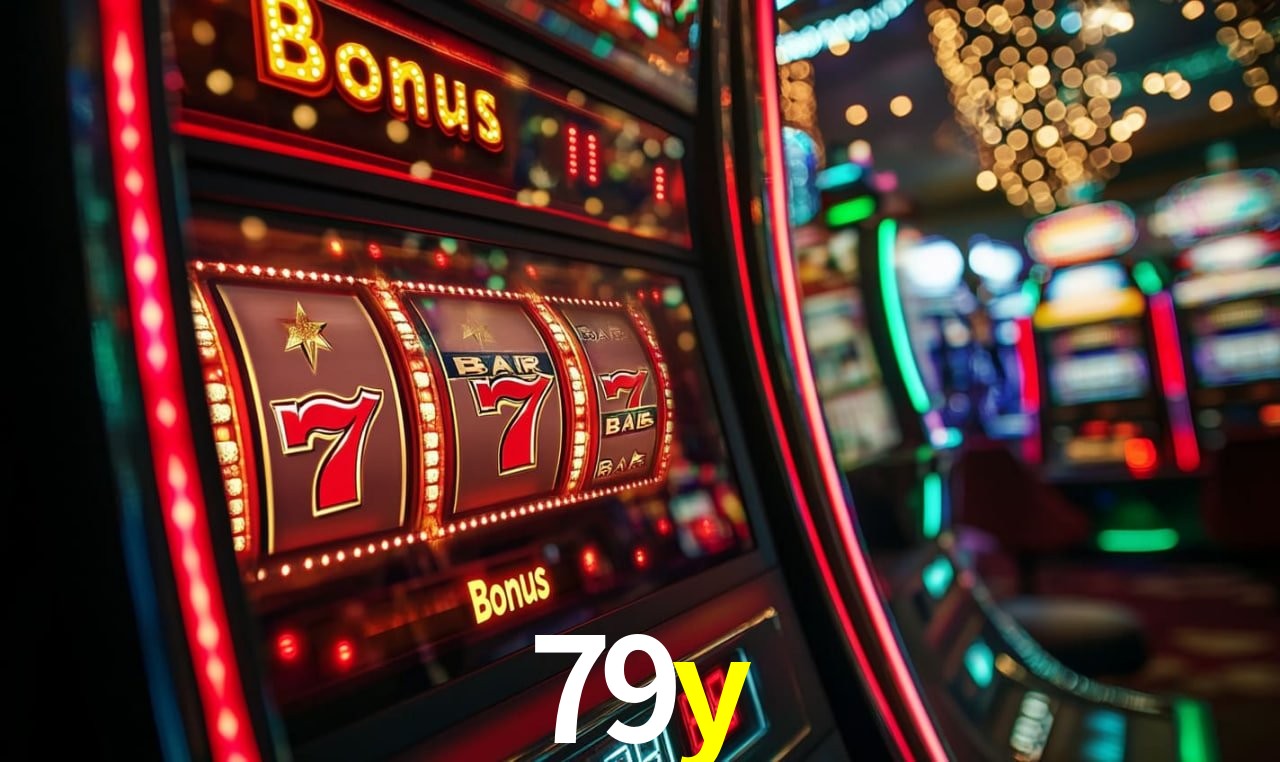 79y bet