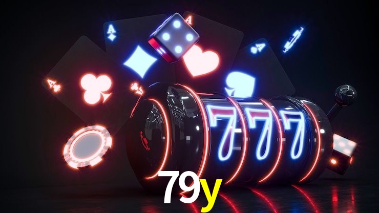Account Benefits 79y