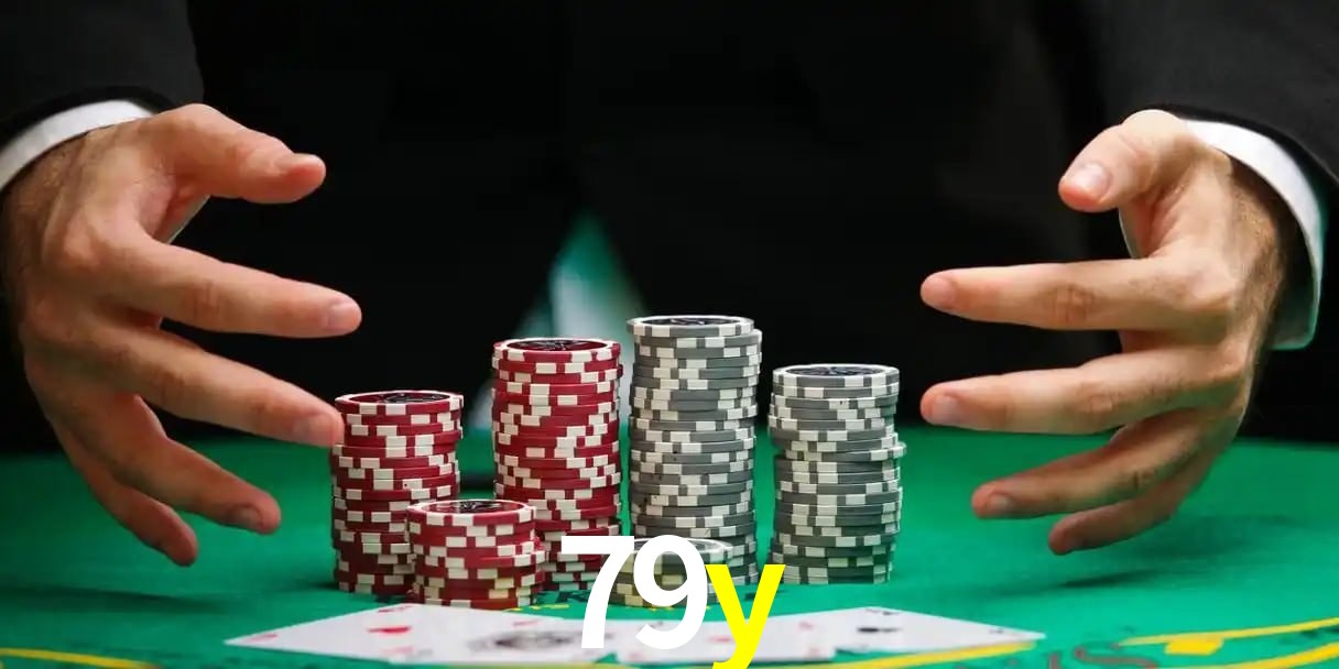 79y