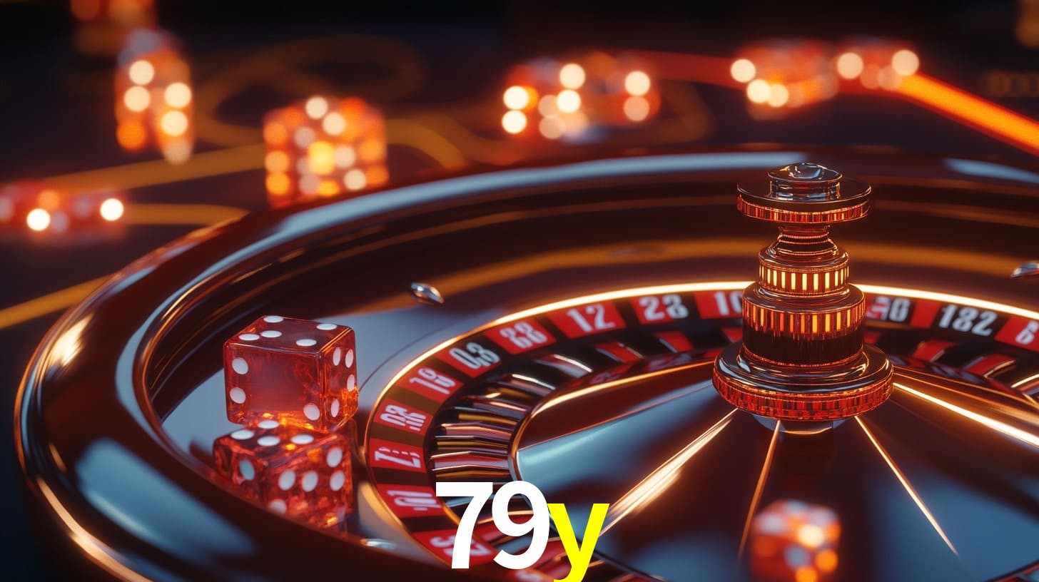Live Casino 79y