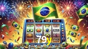 Flash Promotion 79y