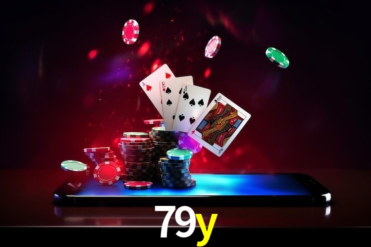 Weekend Specials 79y