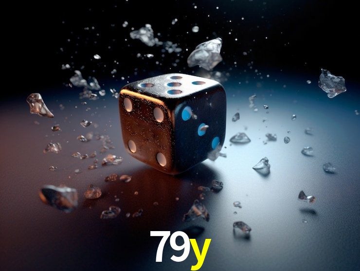 79y bet