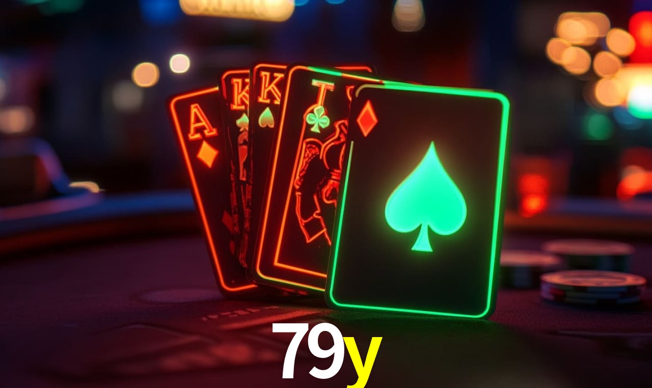 79y,79y.com