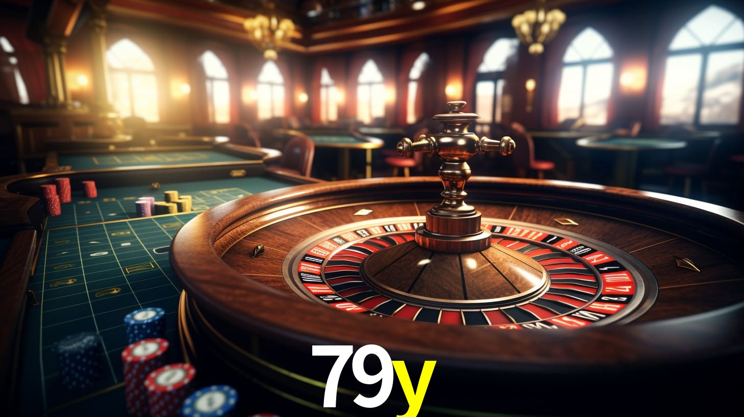 Games Directory 79y