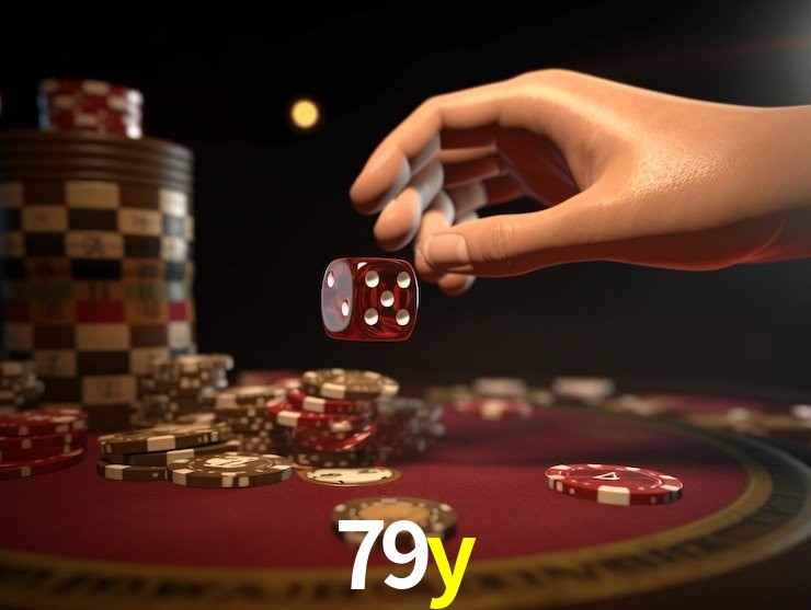 Benefícios da Conta 79y