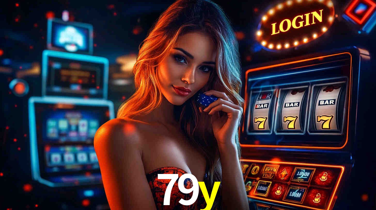 Instant EasyPaisa 79y