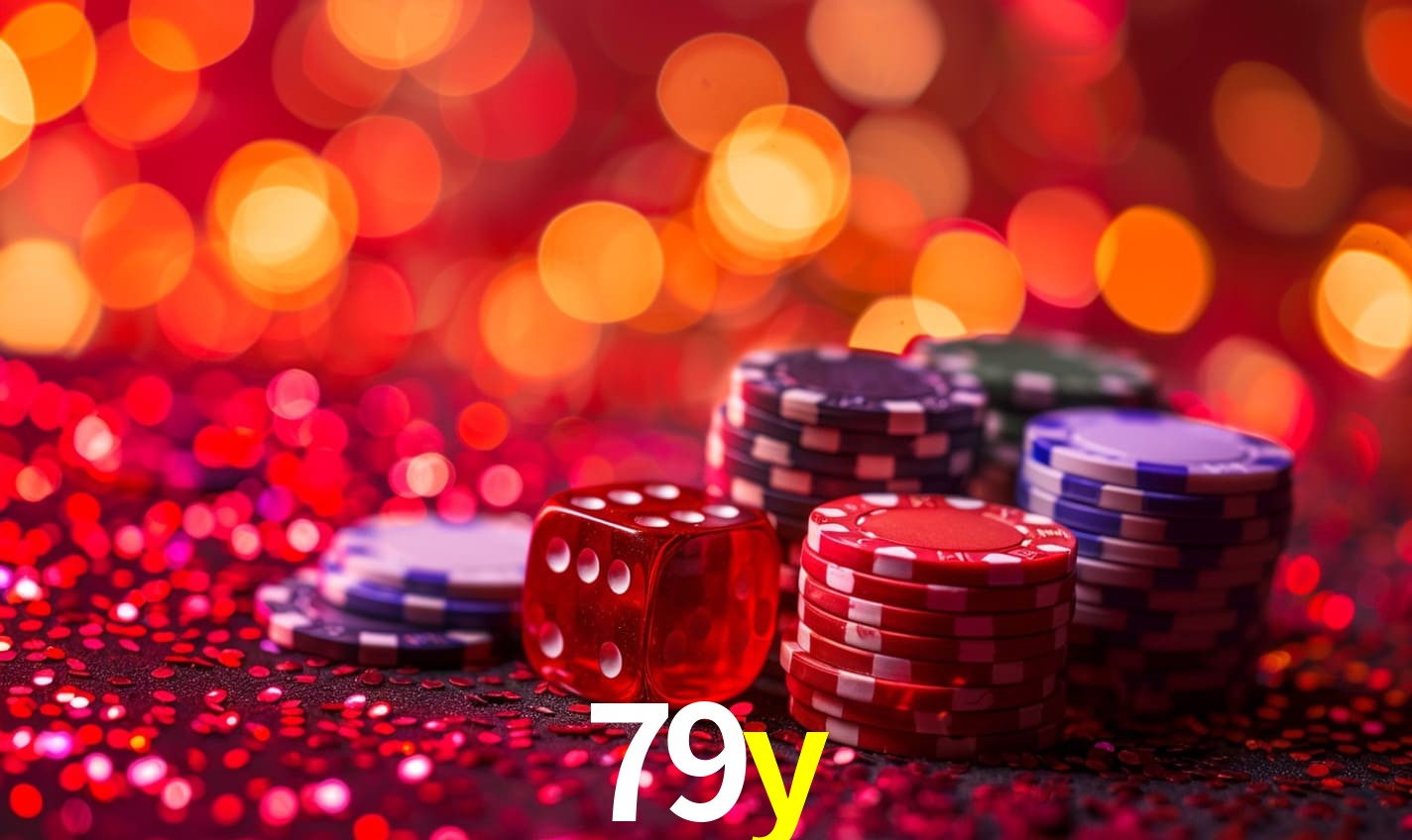 79y.com