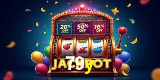 79y bet