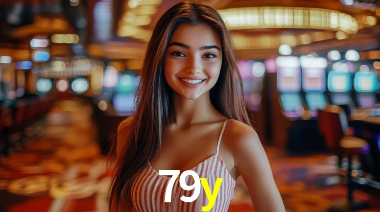 Tennis Betting 79y