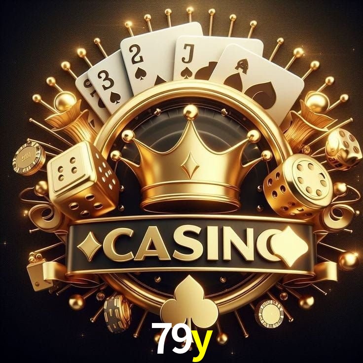 Jogos de Slot 79y
