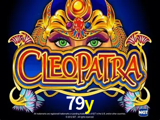 Descubra o Mundo do Cassino Online com 79y