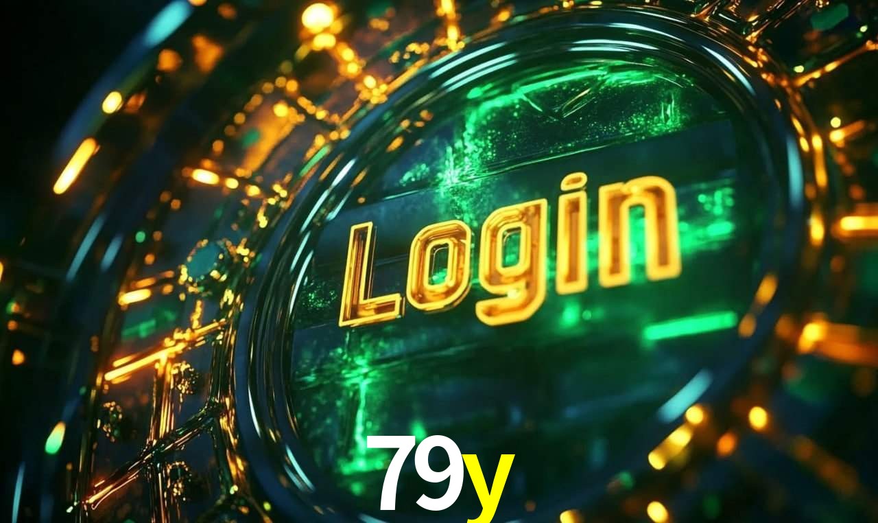 79y