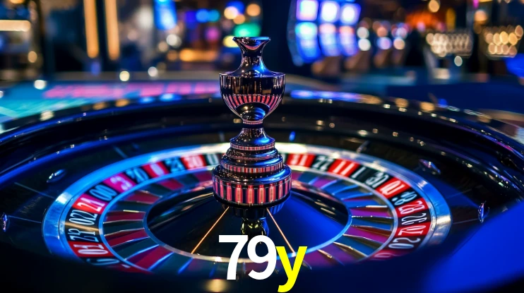 Crash Games Strategies 79y