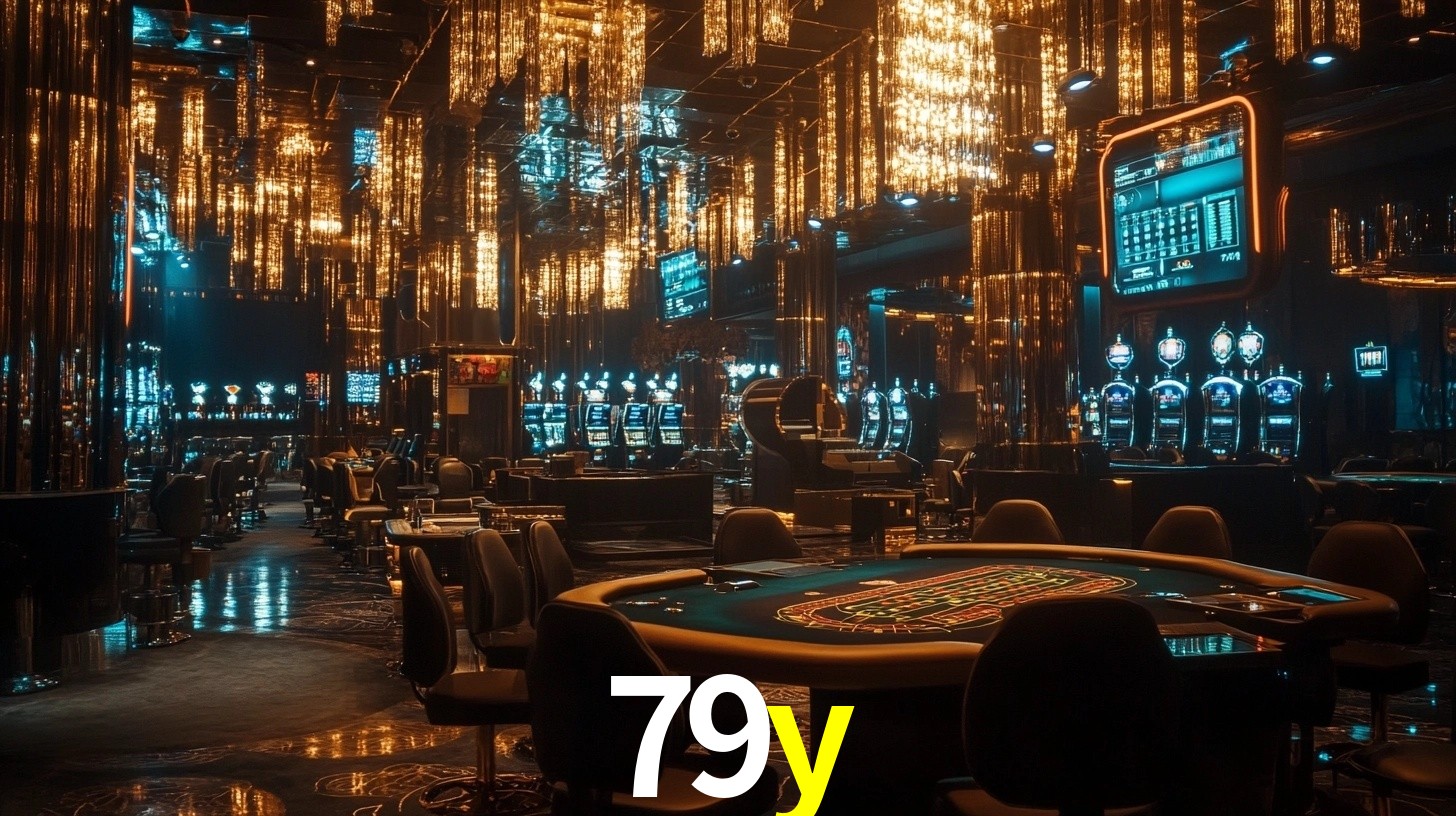 Tournaments 79y