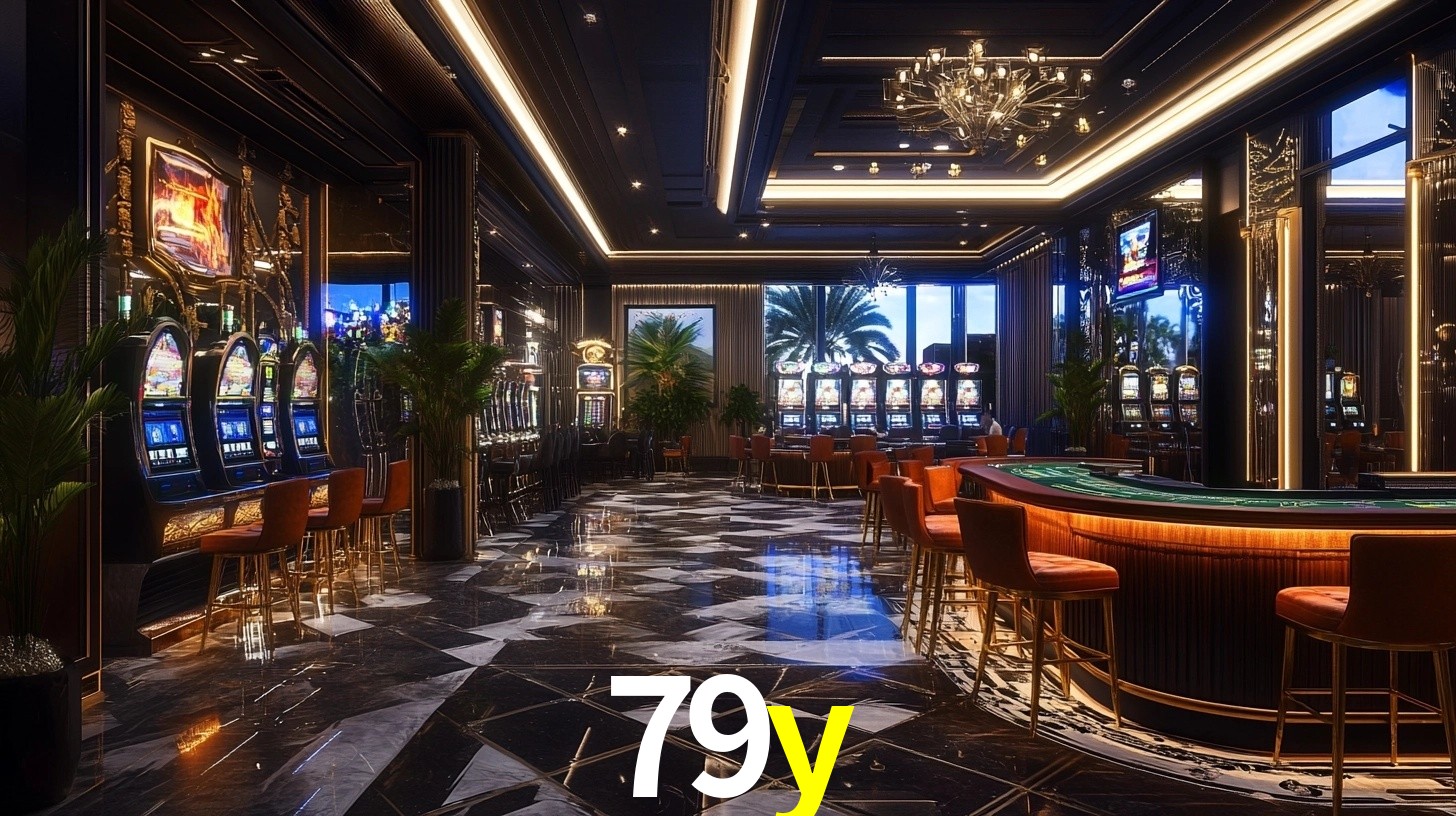 Basketball Betting 79y