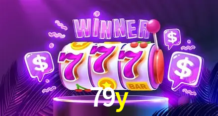 79y bet