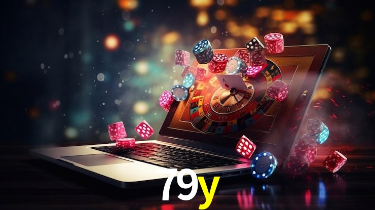 79y.com