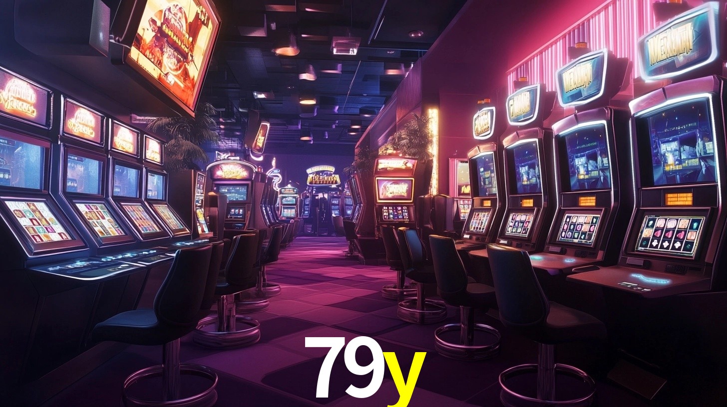 Football Betting 79y