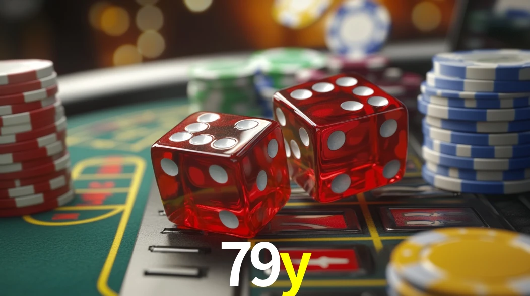 Bonus Features 79y