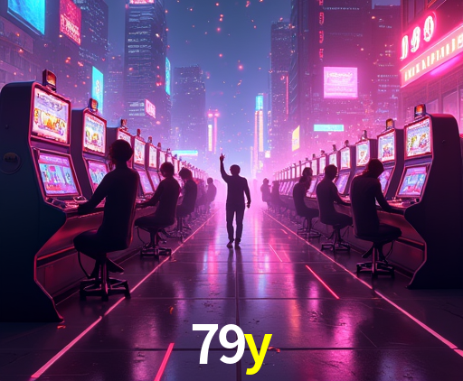 Estratégias Crash Games 79y