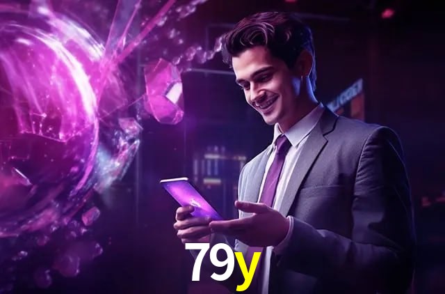 2FA Security 79y