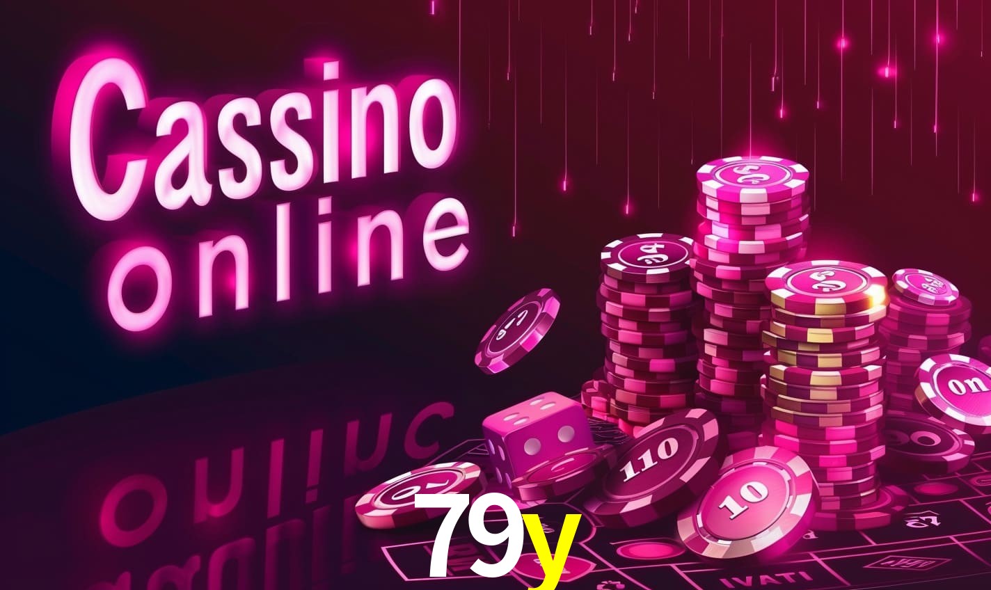 79y