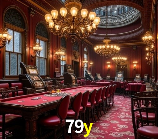 79y