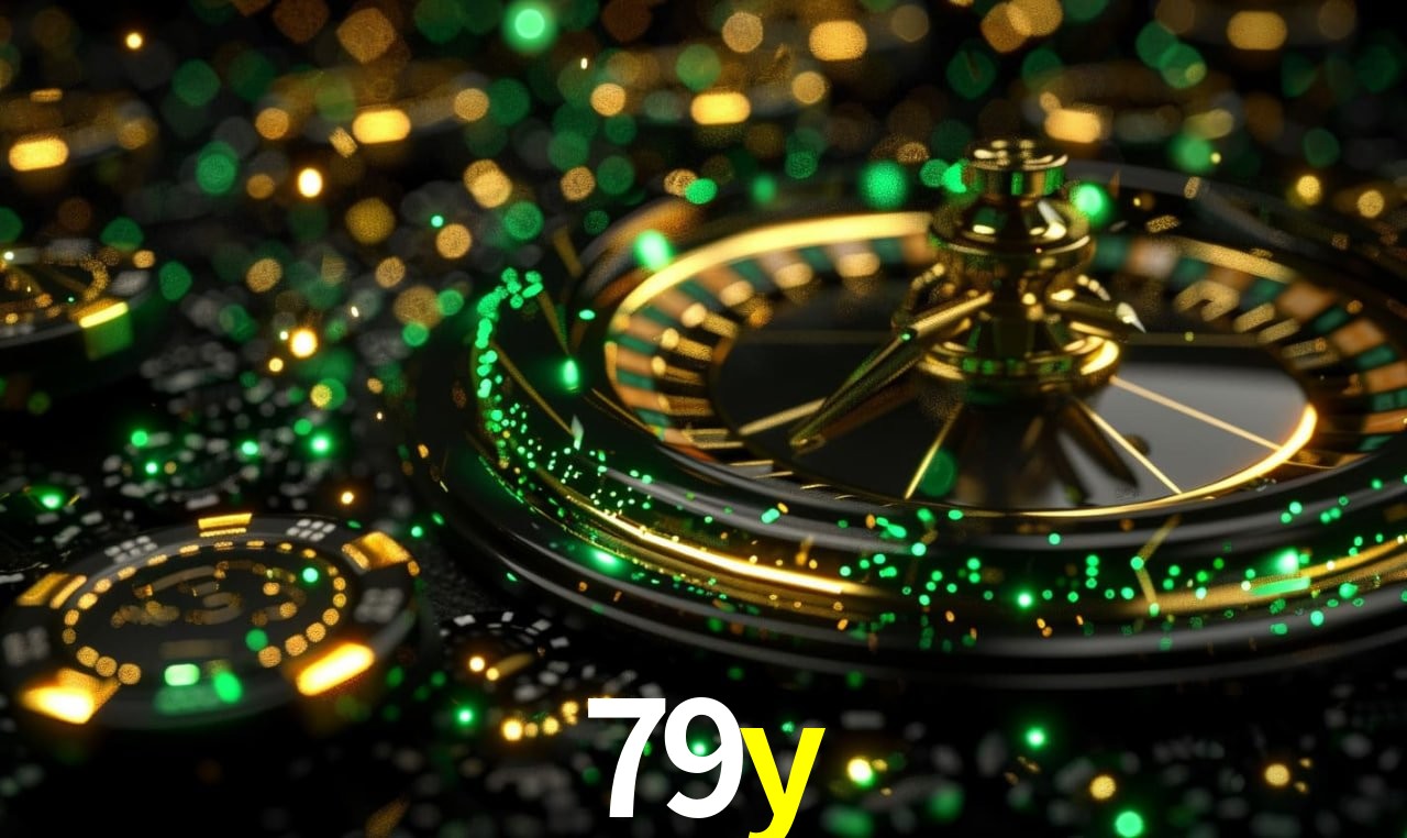 79y