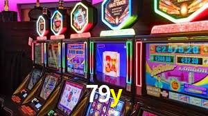 Torneios 79y