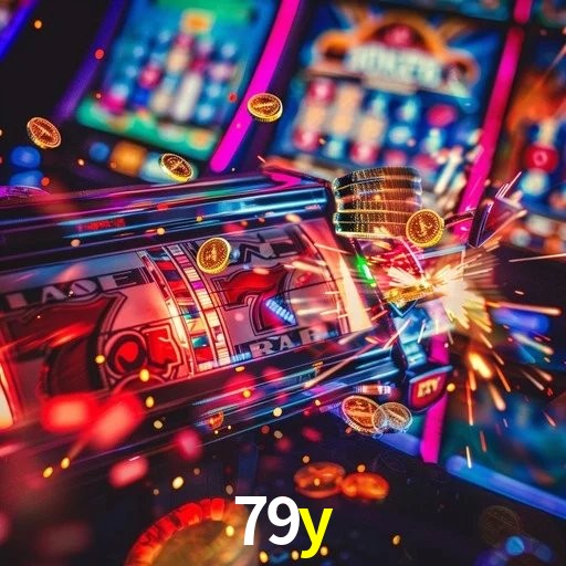 Estatísticas Crash Games 79y