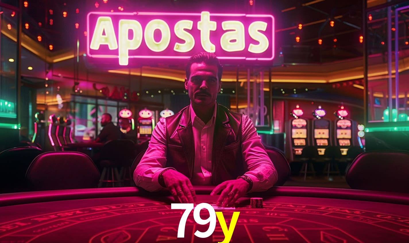 Dominando Estratégias de Jogo: Táticas para Vencer