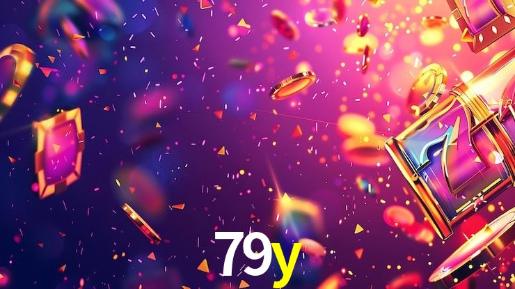79y,79y.com