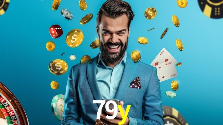 Exclusive Offers 79y