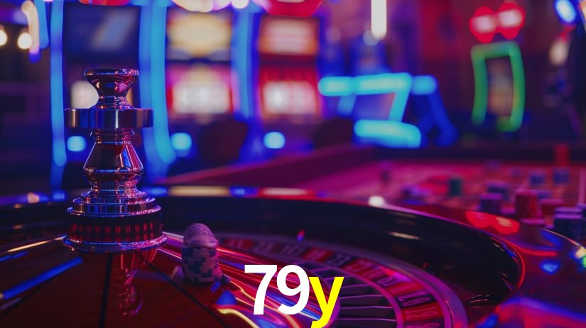 Spaceman Game 79y