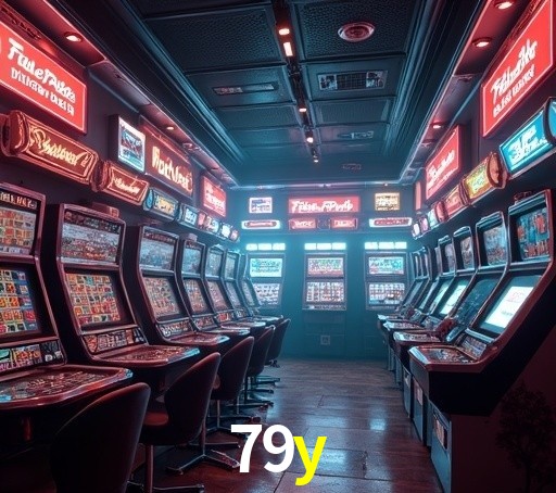 79y,79y.com