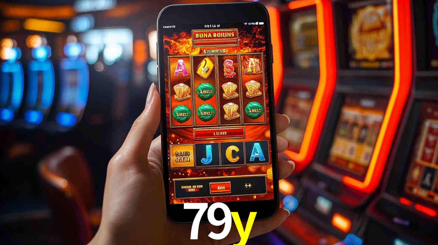 VIP Casino 79y