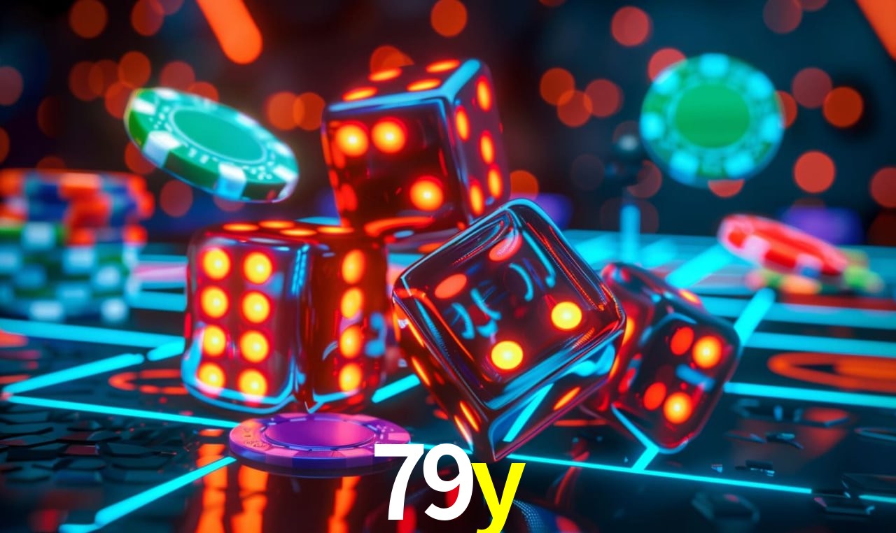 Interface do App 79y