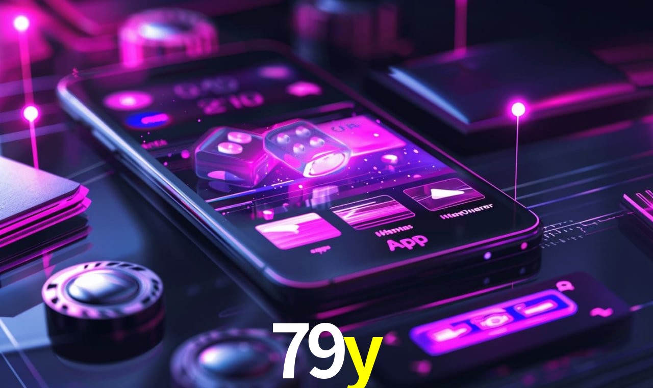 Secure Login 79y