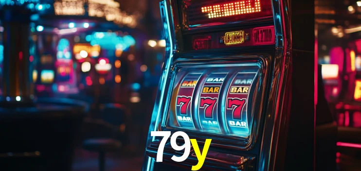Player Reviews 79y
