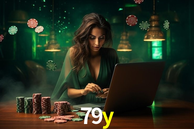 79y