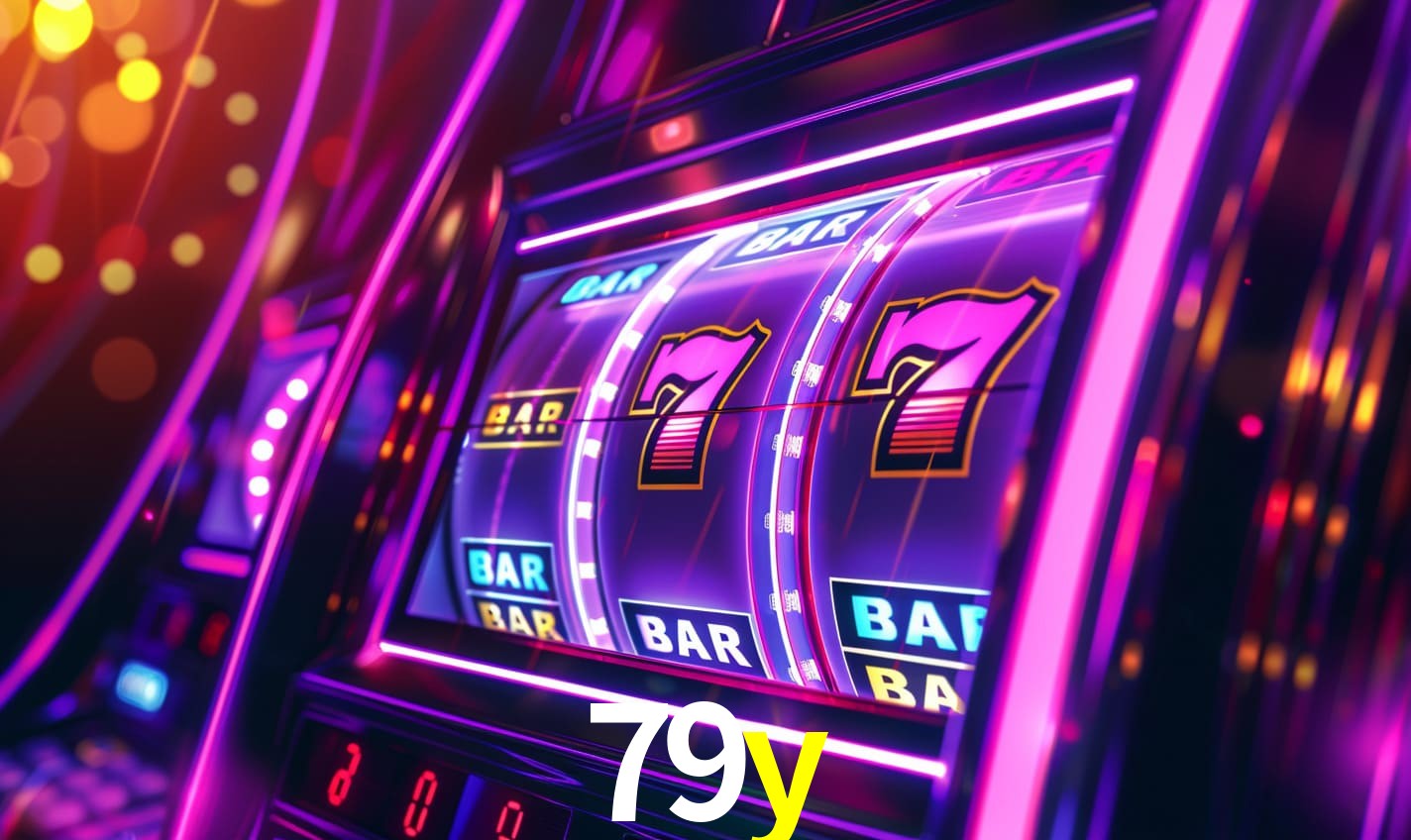 Programa VIP 79y