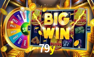 Descubra a Magia dos Jogos de Arcade no 79y