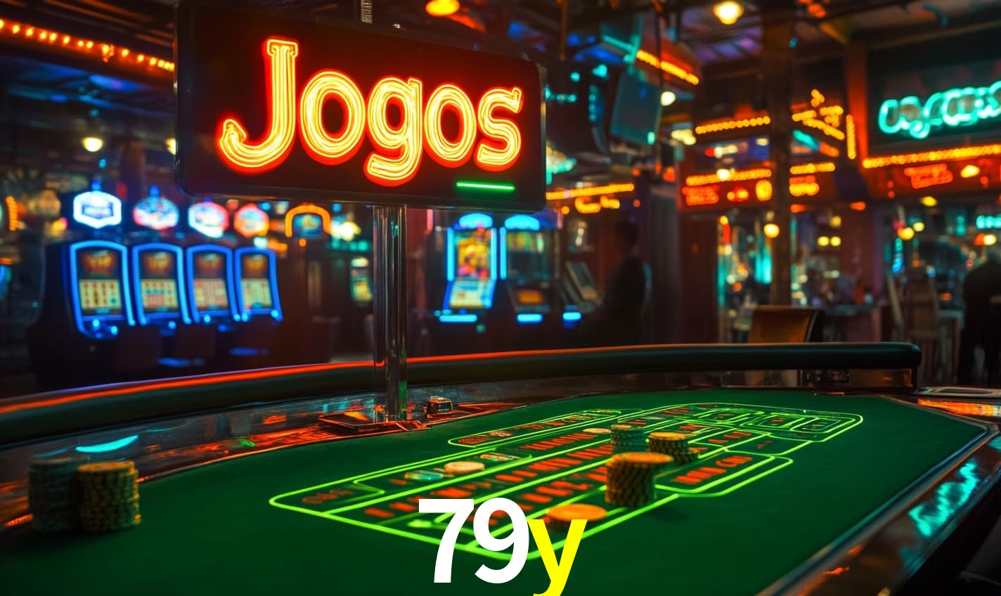 Design Responsivo 79y